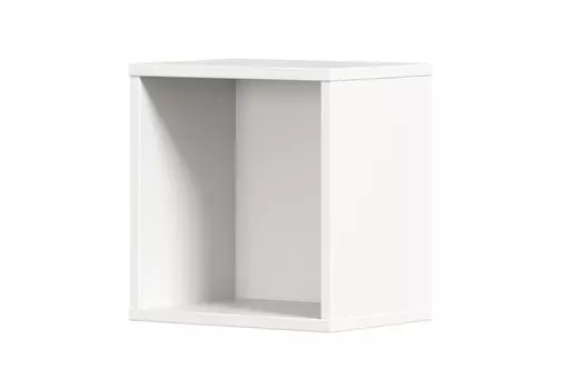 Полка малая Джоли