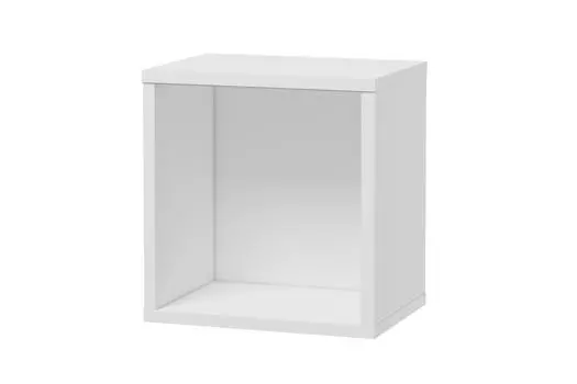 Полка малая Мотокросс