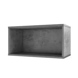 Полка Мельбурн