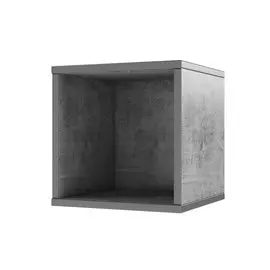 Полка Мельбурн