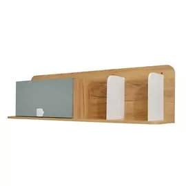 Полка Модекс-2