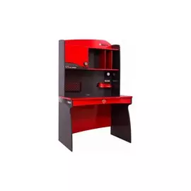 Полка-надставка на стол Champion Racer