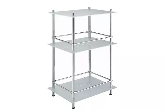 Полка напольная K-4033