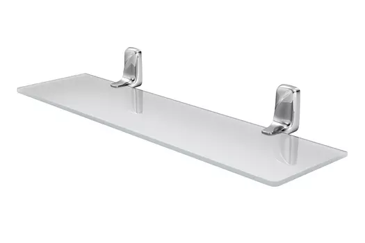 Полка настенная FLOWER FOR-FL034