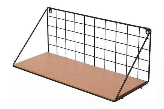 Полка настенная Galora