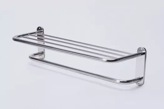 Полка настенная Н1970