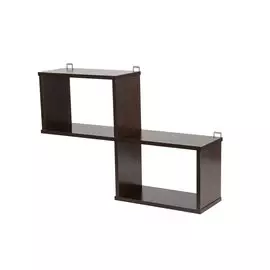 Полка настенная ПК-1