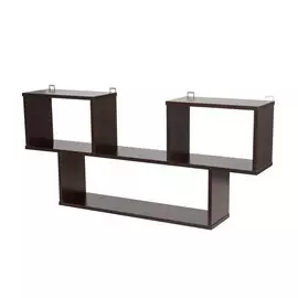 Полка настенная ПК-4