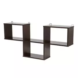 Полка настенная ПК-5