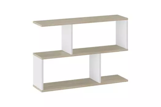 Полка настенная тип 14