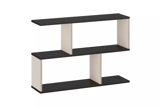 Полка настенная тип 14