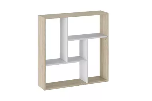 Полка настенная тип 16