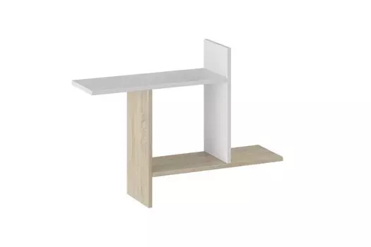 Полка настенная тип 18