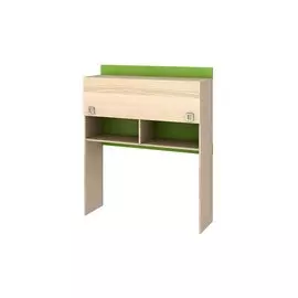 Полка настольная Киви