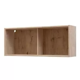 Полка навесная Diesel