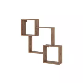 Полка навесная Диез-2