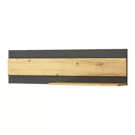 Полка навесная DYLAN