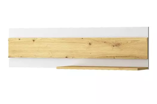 Полка навесная DYLAN