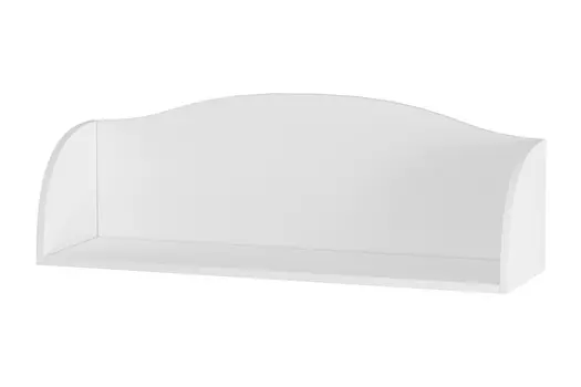 Полка навесная Фрегат