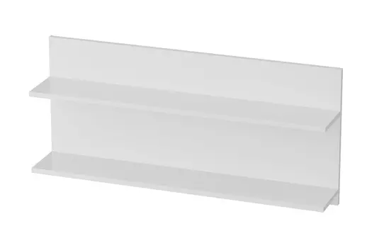 Полка навесная Кёльн