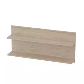 Полка навесная Кёльн