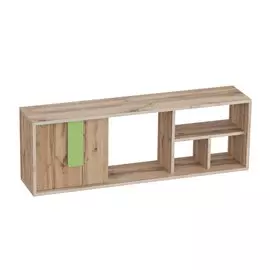 Полка навесная Марио