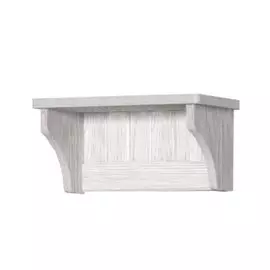 Полка навесная Марсель