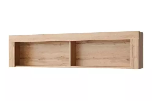 Полка навесная MORTIZ