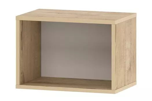 Полка навесная Олли