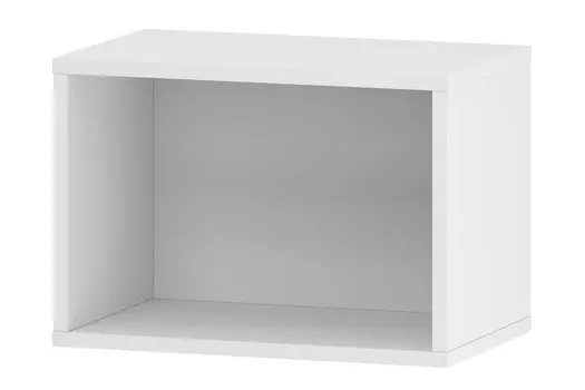 Полка навесная Олли