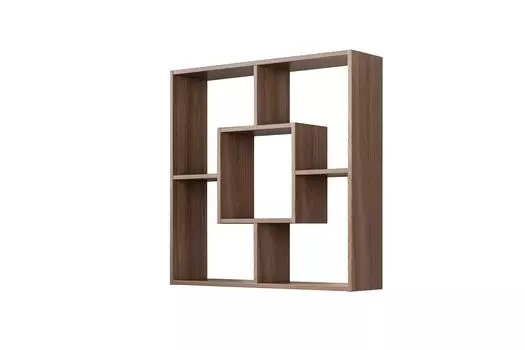 Полка навесная Практик