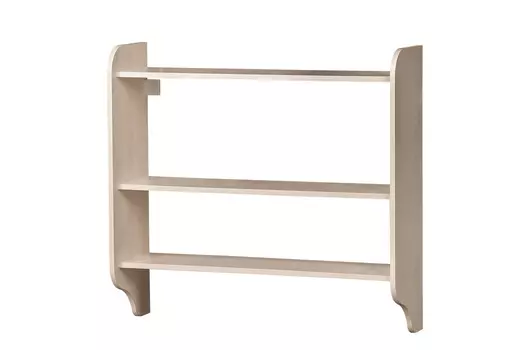 Полка навесная Прованс