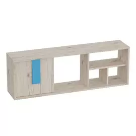 Полка навесная Скаут