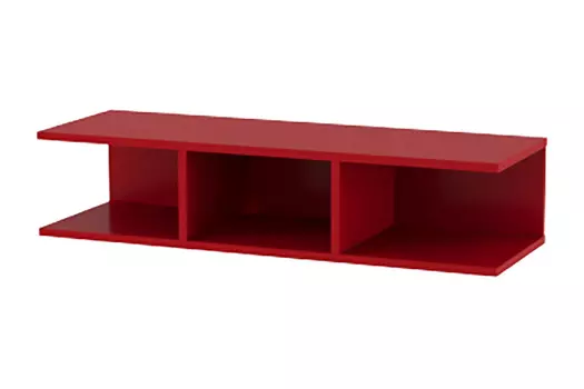 Полка навесная Summit