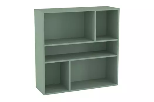 Полка навесная Summit