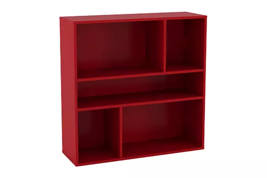 Полка навесная Summit