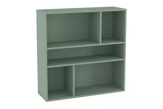 Полка навесная Summit