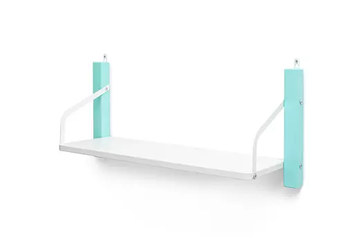 Полка навесная Svogen