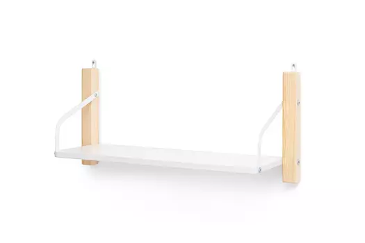 Полка навесная Svogen