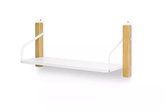 Полка навесная Svogen