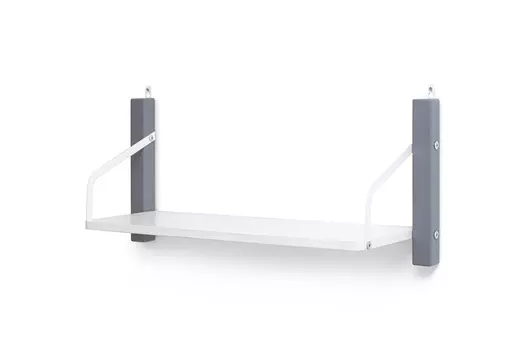 Полка навесная Svogen