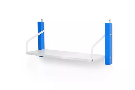 Полка навесная Svogen