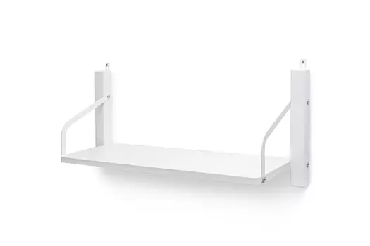 Полка навесная Svogen