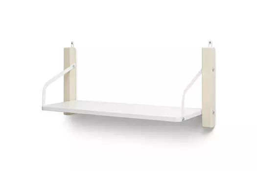 Полка навесная Svogen
