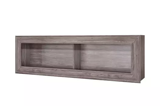 Полка навесная Tiffany