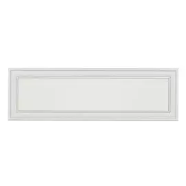 Полка навесная Tiffany