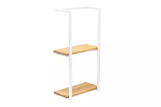 Полка навесная Twin