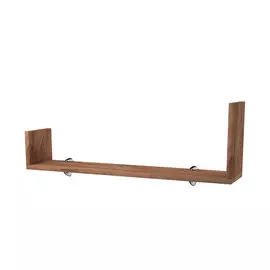 Полка навесная Веста 3