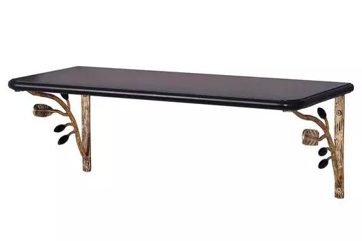 Полка Oliva Branch