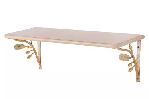 Полка Oliva Branch